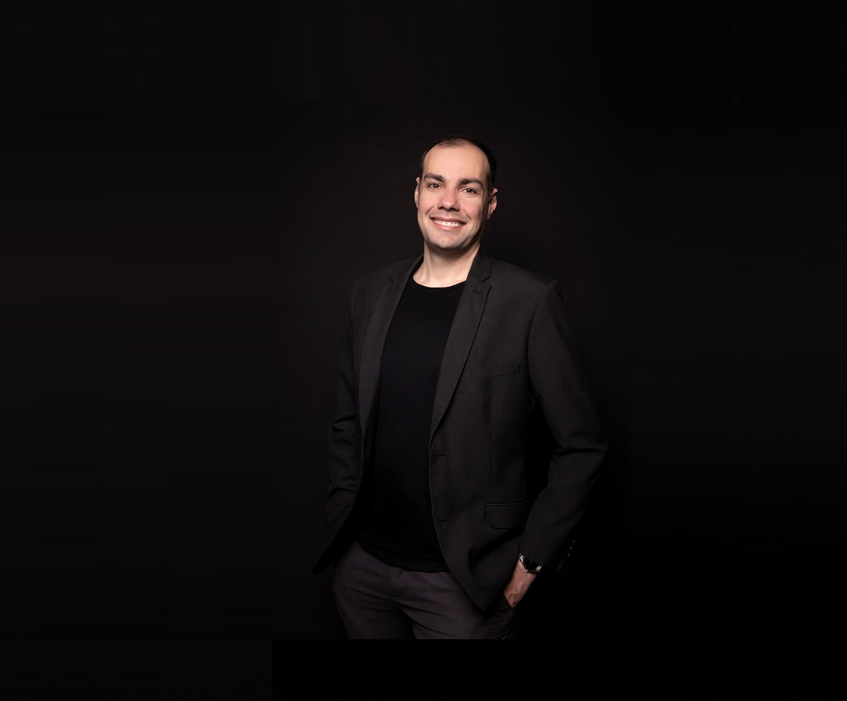 André Pepino
